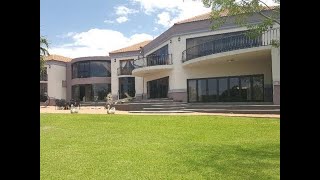 Home for sale at 14 Yeats Street, SW1, Vanderbijlpark, Gauteng 1900