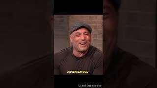 Joe Rogan on Elon Musk Roasting Bill Gates, for sorting Tesla 😂😂 #short