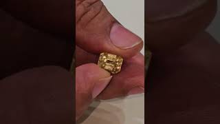 precious yellow sapphire contact TR GEMS 9163562299, 9007141221