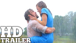 THE SONG TO MY HEART Trailer (2021) Romantic Movie