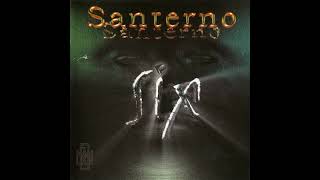 Santerno - Six (FULL ALBUM)