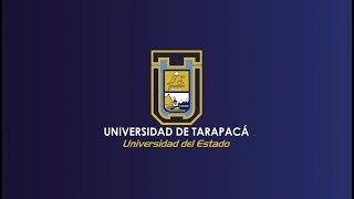 VI Jornada Docente: Innovación e Investigación en Docencia Universitaria