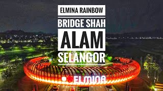 elmina central park | shah alam | selangor