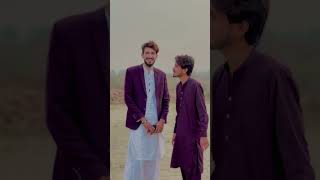 Pakistan me last din bhai ka 🇸🇦🥲 | SunyVlogs | #subscribetomychannel #dailyvlogs #viralshorts