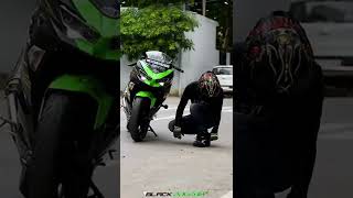 ninja 400,ninja 400 review,kawasaki 400,kawasaki 400 ninja 2022,kawasaki 400 top speed♥️