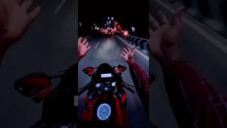 🏍️ super bike rider status 😱 || rider nachta fire status |#viral #trending #status #rider #ytshorts