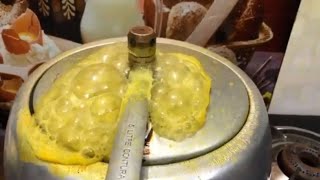 बहुत काम के किचन टिप्स जो आपने पहले नहीं सुना होगा💁 | Amazing Kitchen tips and Tricks🤔 Cooking Tips