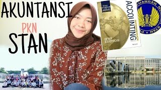 COLLEGELIFE | BAHAS SINGKAT AKUNTANSI STAN-ERIANIWD