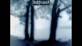 Ildfrost - Pitying I Wept To See The Woe, That Love And Beauty Undergo