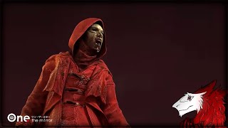 Новый скин для Легиона из Slipknot (Без комментариев) | Dead by Daylight