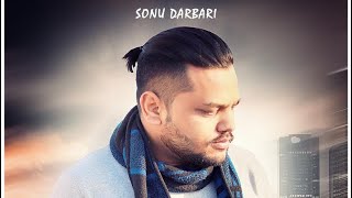 Jazbaat : Officialy Video | Sonu Darbari | Songs 2020