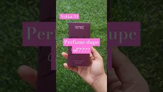 #nykka #adiwgunawan #stlaurensia #nykkabeauty #unicornstartup #eksekutifmuda#perfume@sakshipawar7738