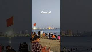 #mumbai #status #reels