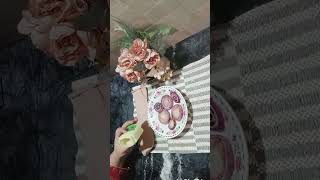 use onion like this||#shortvideo #kitchentips #trendingvideo #tipsandtricks