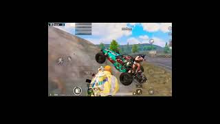 #pubg #shortvideo #bgmi #pungmobile #pubglover #bgmigameplay #pubgtiktok