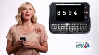 Kim Cattrall textVETS Eleven Eleven Campaign