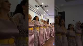 Kurdish dance #kurdishdance #fashion #kurdishculture #shorts #viralvideo