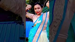 বন্ধু কালাচাঁদ কি মায়া লাগাইছো #trending #viralvideo #youtubeshorts #youtubevideo #shorts