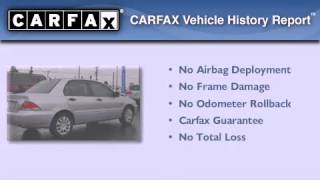 Pre-Owned 2006 Mitsubishi Lancer Tacoma WA 98409