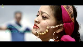 New garhwali song 2017#mangla video song#Manmohan sagar# latest garhwali video song 2017#G series