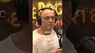 JOE ROGAN and KATT WILLIAMS on Egypt and Pyramids Pt2 #joerogan #jre #shorts #viral #trending