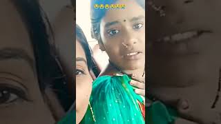 #video मालती चौहान इस दुनिया में नहीं रही 😭😭😭😭😭😭😭#virlshort #bhojpuri