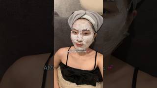 Come with me to AMOA 640 Skin Clinic