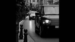 (FREE) SCH Boom Bap Type Beat - "Range Rover"