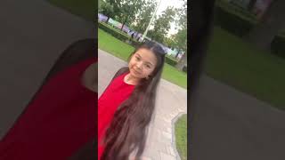 #рек #шортс #shortsvideo #shortvideo #tiktok #dance #аниме #тикток #игры #cute #trend #тренды #шорт