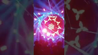 Dj Swarmala sound check Dhol baje nagda bhaje #dj #newshort #trending# #djcg #dancemusic