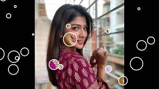 Good For Nothing _ গুড ফর নাথিং _ Tawsif Mahbub _ Keya Payel _ New Romantic Natok 2024 _ New Natok