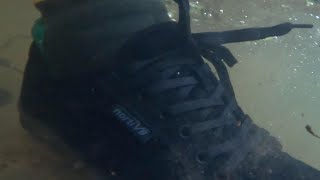 Amazon Quick Drying Water Shoes - Review