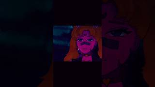 Sailor Moon Dark After Edit (Сейлор Мун Эдит) #art #edit #animation #sailormoon