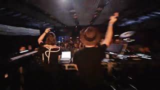 Booka Shade LIVE at Academy LA 2023