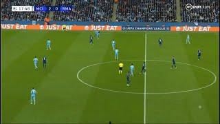 Manchester City VS Real Madrid 2-0 Extended Highlights & All Goals 2022 || Bruyne || Gabriel Jesus