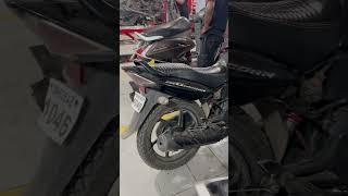 Honda Unicorn 150 Bike Repair | #unicorn150 #honda #biker