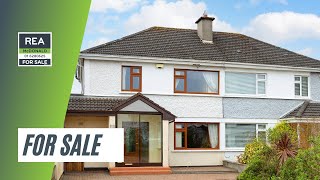 89 Esker Lawns, Lucan, Co. Dublin - Walkthrough