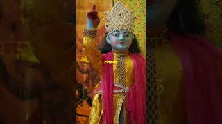 Meet the Hindu Trinity: Brahma, Vishnu, Shiva #religion #culture #educational #educationalvideos