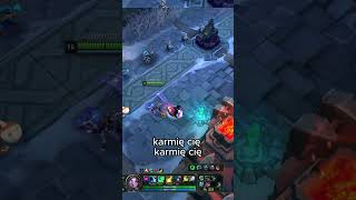 Józefie...  #śmieszne #autyzm #leagueoflegends #aram