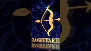 Sagittarius Horoscope Today: Embrace Balance, Romance, and Career Advancements