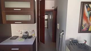 2 Bedroom Apartment for rent in Aglantzia University of Cyprus