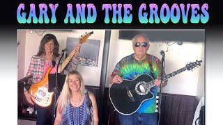 Gary and the Grooves at The Lookout Bar & Grill 1/15/23