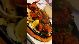 Spice Up Your Taste Buds: Experience Authentic Flavors at Masala Bazaar in Carlisle !