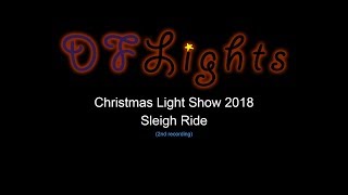 2018 Sleigh Ride v2