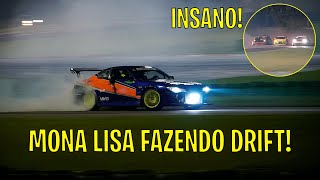 O EVENTO DE DRIFT MAIS INSANO QUE VOCÊ VERÁ!! SOUKOUKAI!