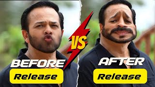 Superhit Director's Super Flop Era , Indian Police Force Review , Rohit Shetty not a Roast