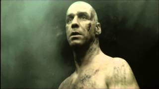 Rammstein - Mutter (Official Video) HD 1080p