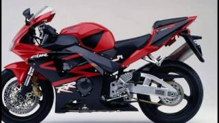 Honda CBR 954 Service Manual Download