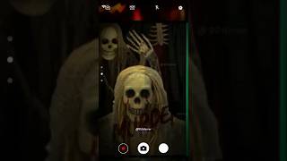 #01 Aatma👻👻😱 Horror Video | Horror Story | Real Ghost | Asali bhoot #shorts #viral #haunted #mystery