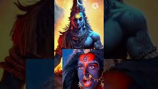 सुहागन औरतों को ये तीन बातें याद रखनी चाहिए #neerajvlog  #mahadev